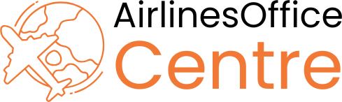 www.airlinesofficecentre.com